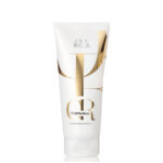wella oil