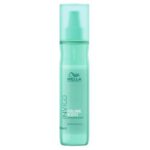wella volume boost