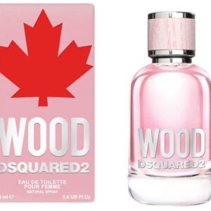 dsquared2