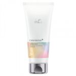 Wella Professionals Color Motion+Conditioner