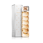 hugo boss woman 75ml