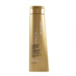 joico clarifying šampoon