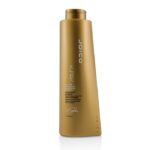 joico mask-palsam