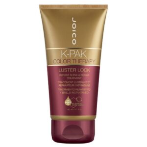joico värvikaitse mask