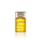 olaplex no7