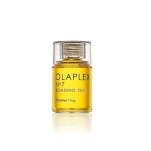 olaplex no7