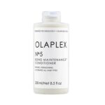 olaplex palsam