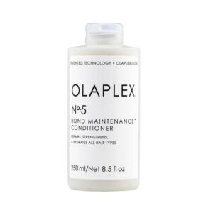 olaplex palsam