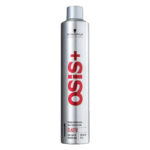 osis juukselakk kerge