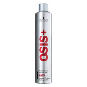 osis juukselakk kerge