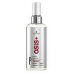 schwarzkopf osis soengusprei