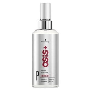 schwarzkopf osis soengusprei