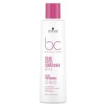 schwarzkopf_professional_bc_color_freeze_conditioner_200ml