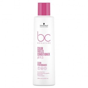 schwarzkopf_professional_bc_color_freeze_conditioner_200ml