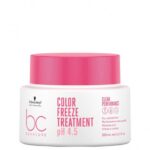 schwarzkopf_professional_bc_color_freeze_treatment_200ml