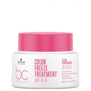 schwarzkopf_professional_bc_color_freeze_treatment_200ml