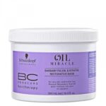schwarzkopf_professional_bc_oil_miracle_barbary_fig_oil_keratin_mask_500ml