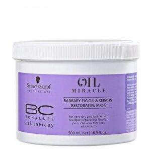 schwarzkopf_professional_bc_oil_miracle_barbary_fig_oil_keratin_mask_500ml