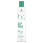 schwarzkopf_professional_bc_volume_boost_shampoo_250ml