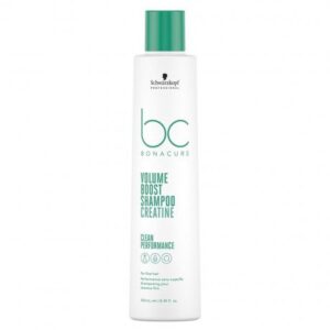 schwarzkopf_professional_bc_volume_boost_shampoo_250ml