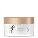 schwarzkopf_professional_blond_me_detox_mask_200ml