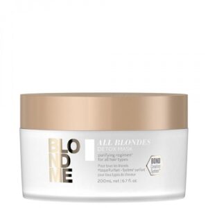 schwarzkopf_professional_blond_me_detox_mask_200ml