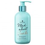 schwarzkopf_professional_mad_about_curls_high_foam_cleanser_1