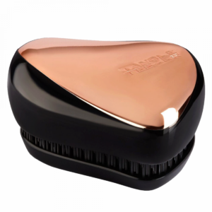 tangle teezer