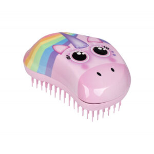 tangle unicorn