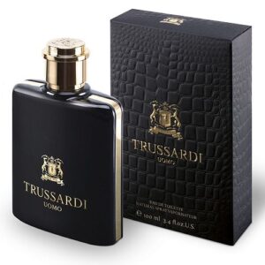 trussardi 100