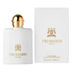 trussardi donna