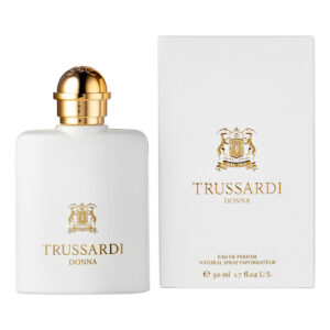 trussardi donna