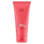 wella color brilliance palsam