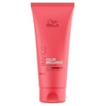 wella color palsam