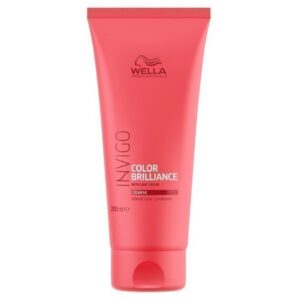 wella color palsam