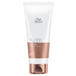 wella fusion palsam