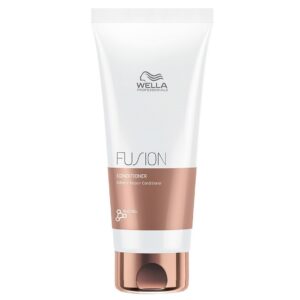 wella fusion palsam