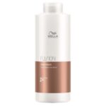 wella fusion palsam suur