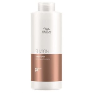 wella fusion palsam suur