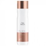 wella fusion šampoon