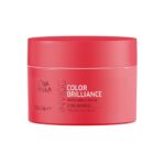 wella invigo juuksemask