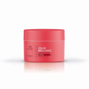 wella juuksemask paksudele juustele