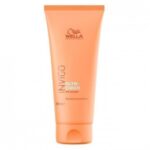 wella nutri palsam