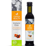 chaga astelpaju mahe