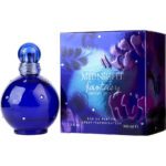 britney midnight