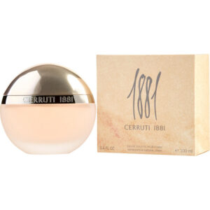 cerruti 1881