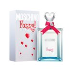 moschino funny