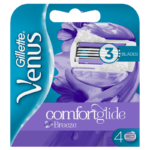 venus 4 tera