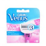 venus breeze 4