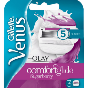 venus olay